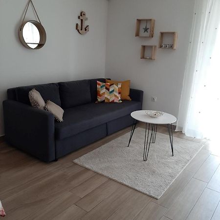 Ferienwohnung Apartman Mima Porat  Exterior foto